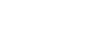 kindle-logo