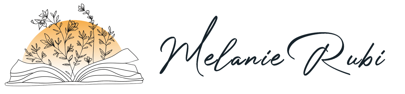 melanierubi.com